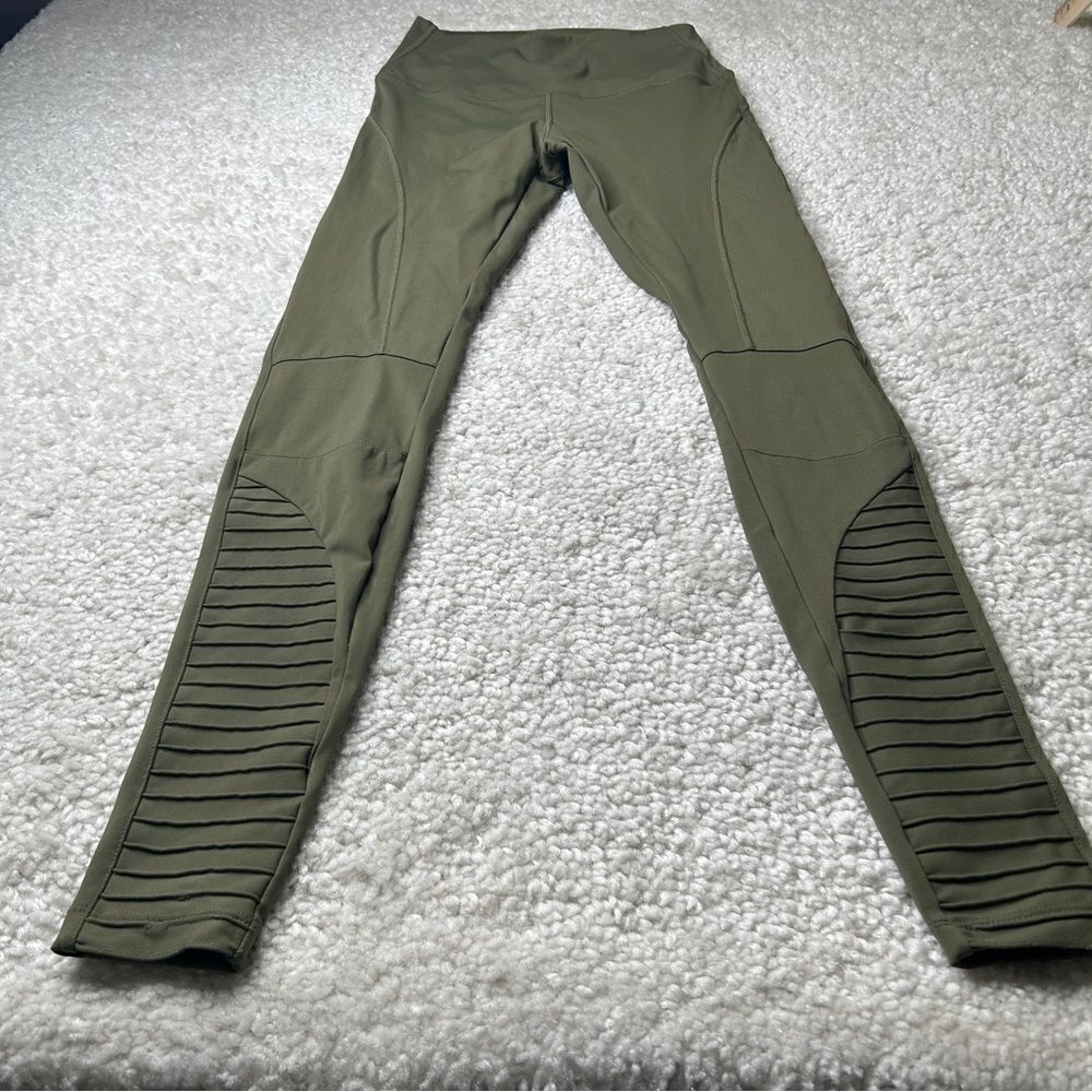 Tavi Noirmototightlegginggreen View 2